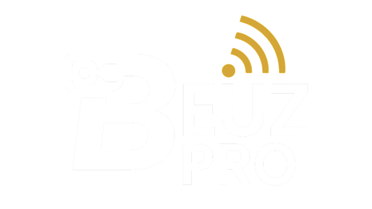 Beuz Pro